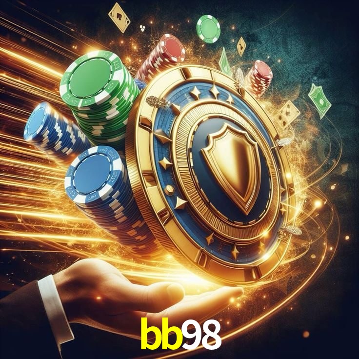 bb98