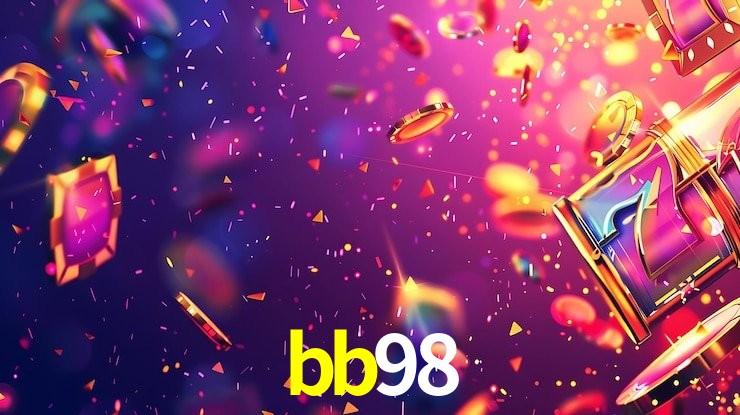 bb98
