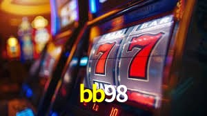 bb98 - Tempos de saque PIX verificados e estatísticas de pagamento