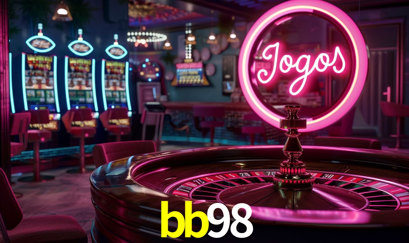 bb98