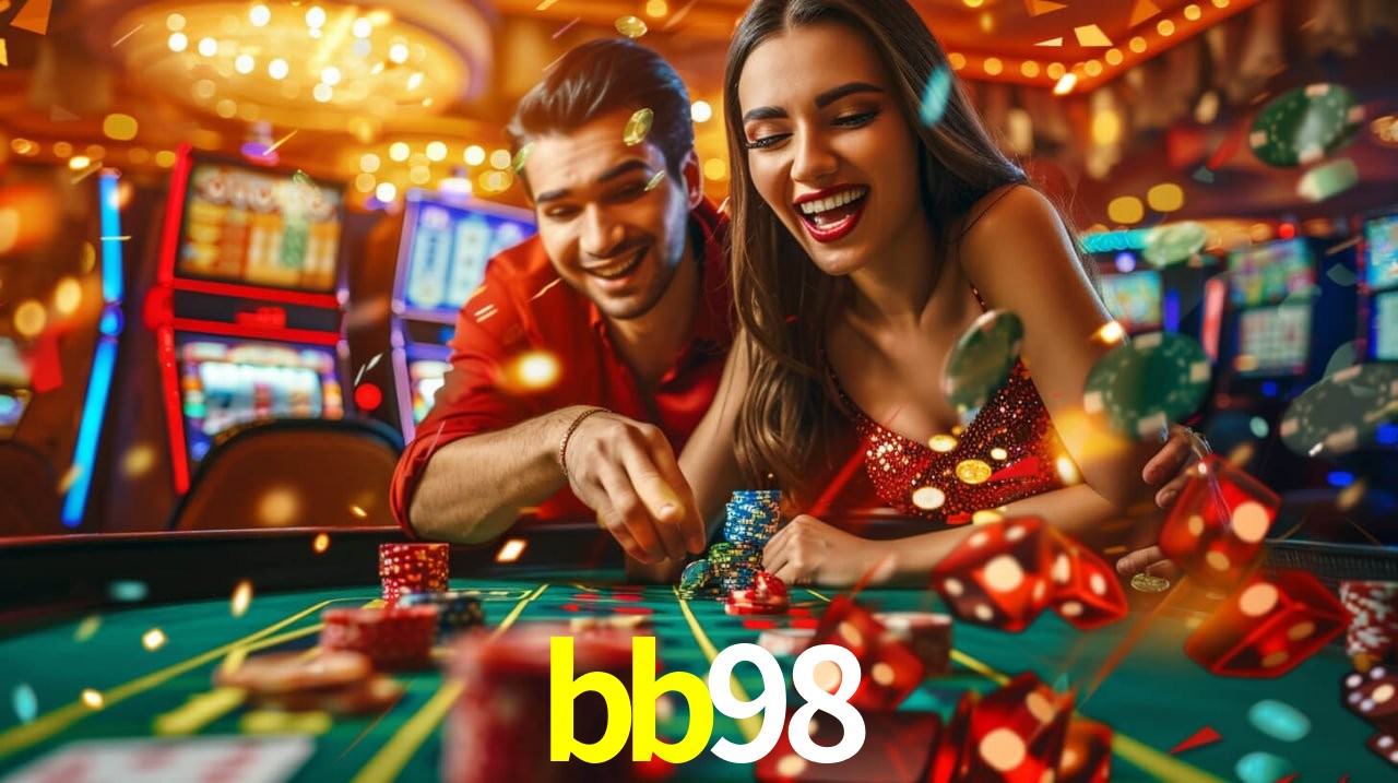 bb98 - Tempos de saque PIX verificados e estatísticas de pagamento